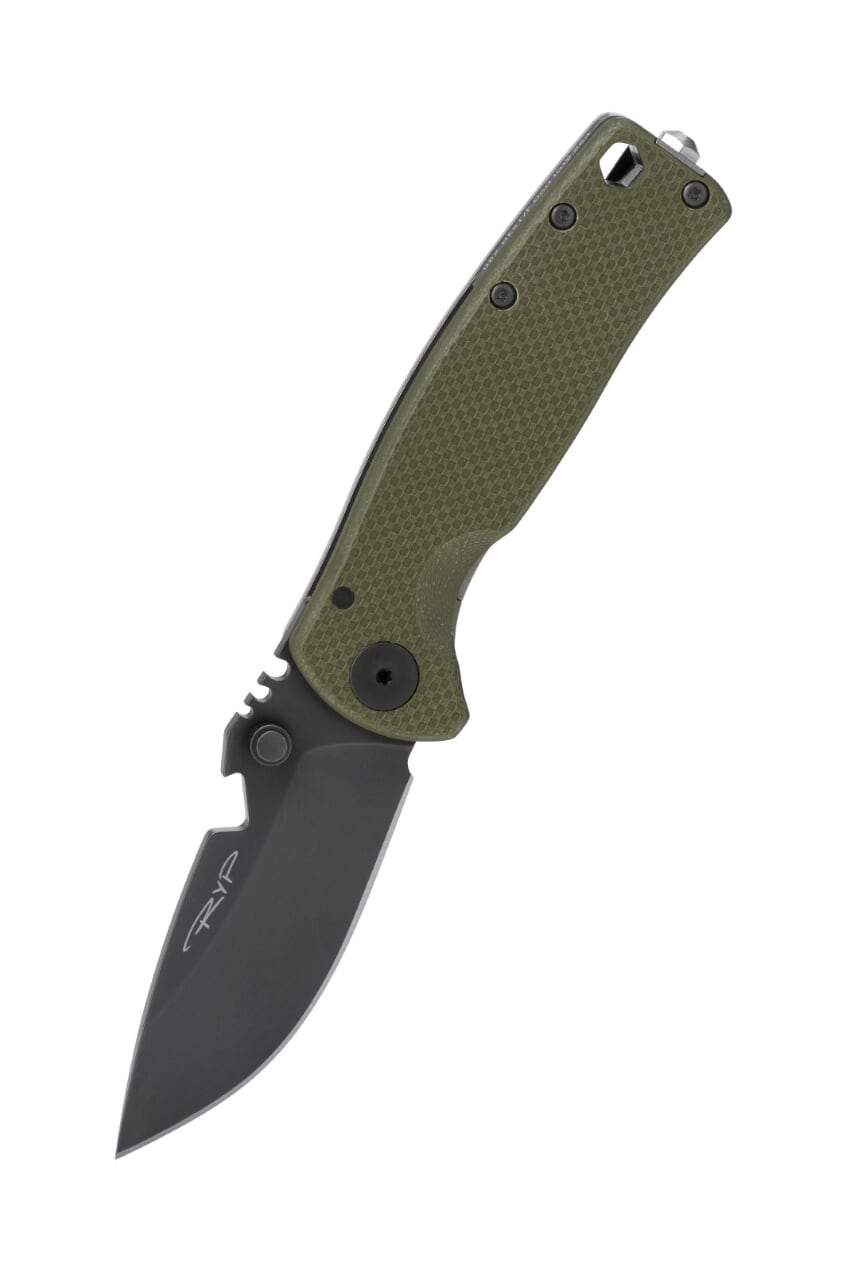 USA Made Knives - DPx Gear Inc. USA Made Knives - DPx Gear Inc.