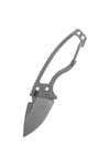 DPx HEAT Hiker - Stonewashed - DPx Gear Inc.