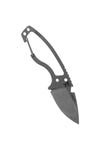 DPx HEAT Hiker - Stonewashed - DPx Gear Inc.