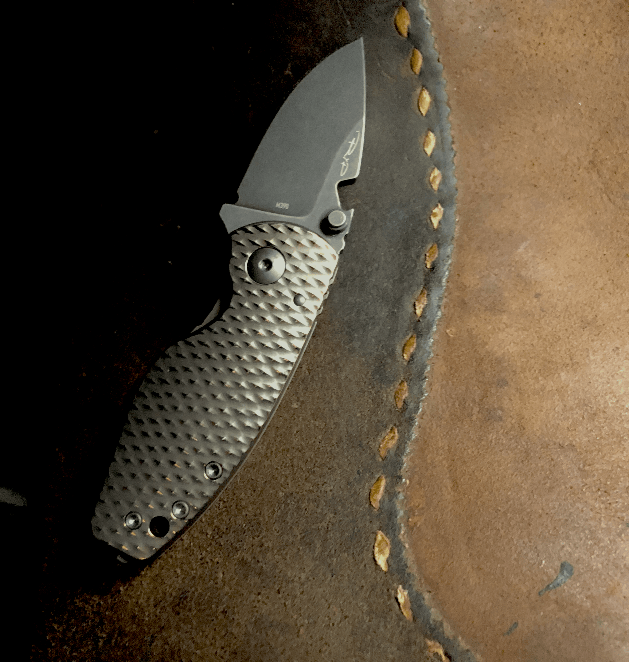PBR PIGNONE 502 BENELLI TRK 14 DENTI PBR PIGNONE 502 BENELLI TRK 14 DENTI