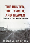 Hunter Hammer & Heaven eBook - DPx Gear Inc.