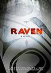 Raven eBook - DPx Gear Inc.