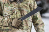 DPx HEFT 12 CHOP OD - DPx Gear Inc.