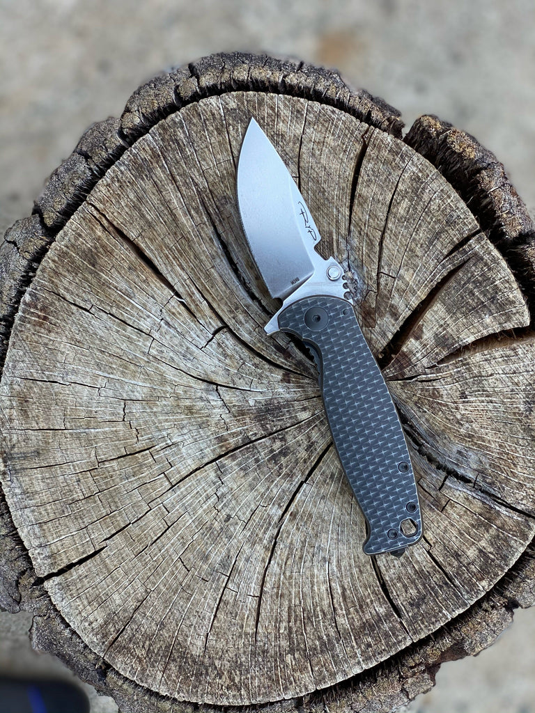 DPx HEST/F Leggaro - Naked - DPx Gear Inc. DPx HEST/F Leggaro - Naked - DPx Gear Inc.