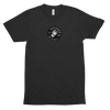 Baghdad Bar and Grill™️ Short Sleeve Soft T-Shirt - DPx Gear Inc.