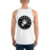 Baghdad Bar and Grill™️ Classic Tank Top (unisex) - DPx Gear Inc.