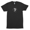 Mr DP Slogan Short Sleeve Soft Track T-shirt - DPx Gear Inc.