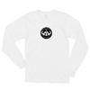 Proelio Procusi Long sleeve t-shirt - DPx Gear Inc.