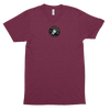 Baghdad Bar and Grill™️ Short Sleeve Soft T-Shirt - DPx Gear Inc.