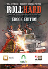 Roll Hard eBook - DPx Gear Inc.