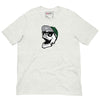 Mr DP in Full Color Unisex Tee - DPx Gear Inc.